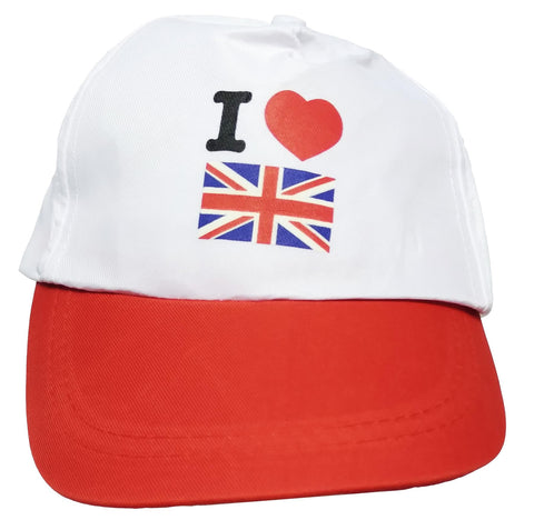 England Football Hat Adjustable Baseball Cap One Size Mens FA World Cup Euro Cup