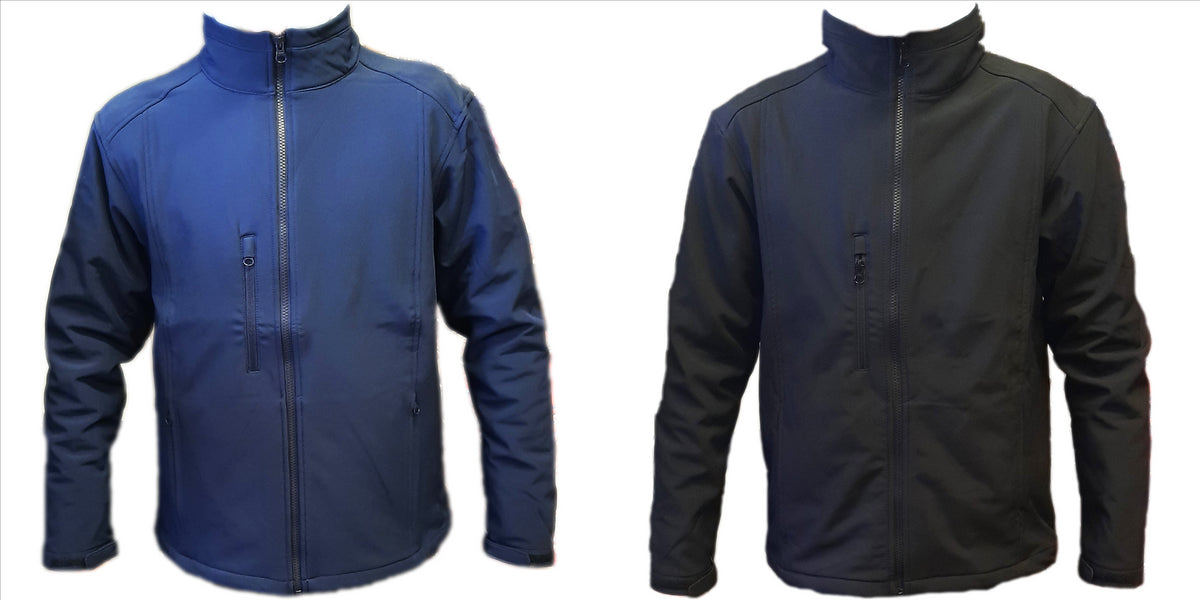 Mens Coat jacket for winter sale Exchainstore Branded